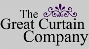 The Great Curtain