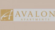 Avalon Apartments