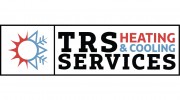 TRS A/C Service & Construction