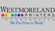 Westmoreland Printers