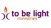 To Be Light Ministries