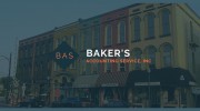 Bakers Accounting Service