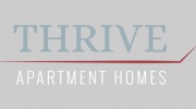 Thrive Apartment Homes