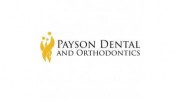 Payson Dental & Orthodontics