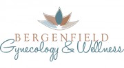 Bergenfield Gynecology & Wellness