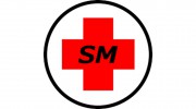 Service Medic