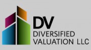 Diversified Valuation