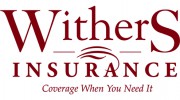 Withers Insurance Services