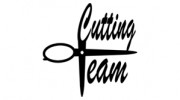 The Cutting Team