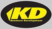 Kenmore Development