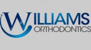 Williams Orthodontics