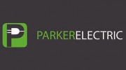 Parker Electric