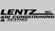 Lentz Air Conditioning & Heating