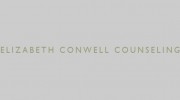 Elizabeth Conwell Counseling