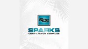 Sparks Contractor Services