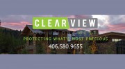 Clearview Solutions West