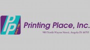 Printing Place