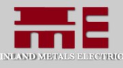 Inland Metals Electric