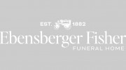 Ebensberger-Fisher Funeral Home