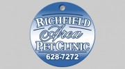 Richfield Area Pet Clinic