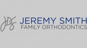 Smith & Davis Orthodontics