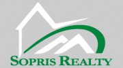 Sopris Realty