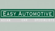 Easy Automotive