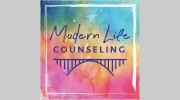 Modern Life Counseling