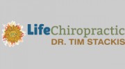 Life Chiropractic