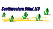 Southwestern Blind