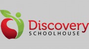 Discovery Schoolhouse