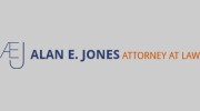 Alan E. Jones Attorney At Law, P.C