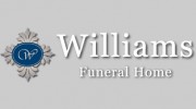 Williams Funeral Home