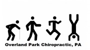 Wilmore Chiropratic Center