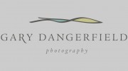 Gary Dangerfield Photography