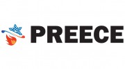 Preece Heating & Air Conditioning