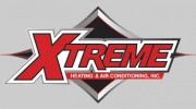 Xtreme Heating & Air Conditioning