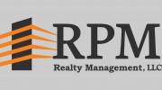 RPM Realty Management