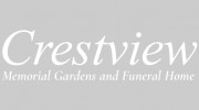 Crestview Memorial Funeral Home