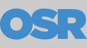 Osr