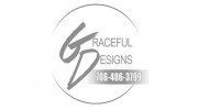 Graceful Designs