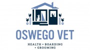 Lake Oswego Veterinary Hospital