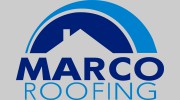 Marco Roofing