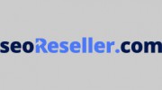 SEOReseller.com