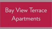 Bay View Terrace