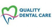 Quality Dental Care