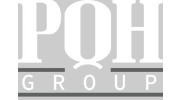 PQH Group Design