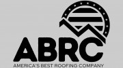 America's Best Roofing