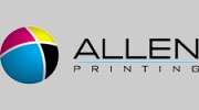 Allen Printing