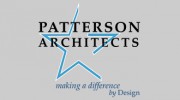 Patterson Architects